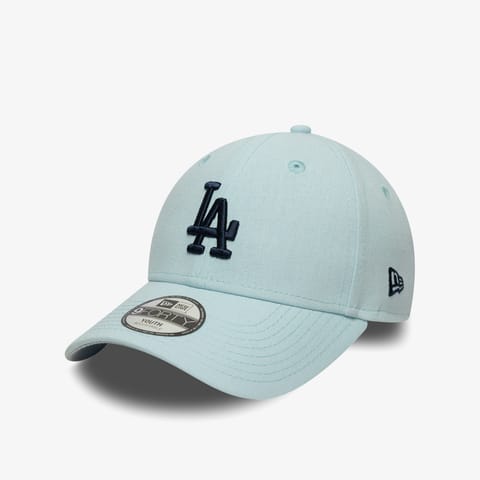 کلاه بچگانه New Era MLB League Essentials LA Dodgers سبز