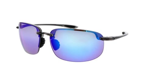 عینک آفتابی MAUI JIM 407