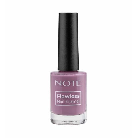 Note Nail Flawless Oje 085