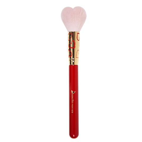 Nascita Pro Love Series براش رژگونه و پودر