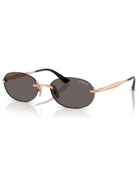 عینک آفتابی VOGUE 4342S 55 515287
