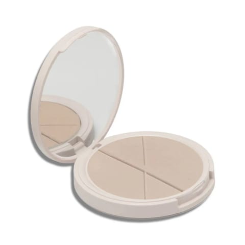 Pastel X Arzu Sabancı فیکسینگ پودر تثبیتکننده