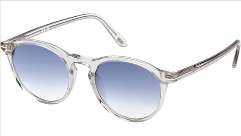 عینک آفتابی TOM FORD 90420W