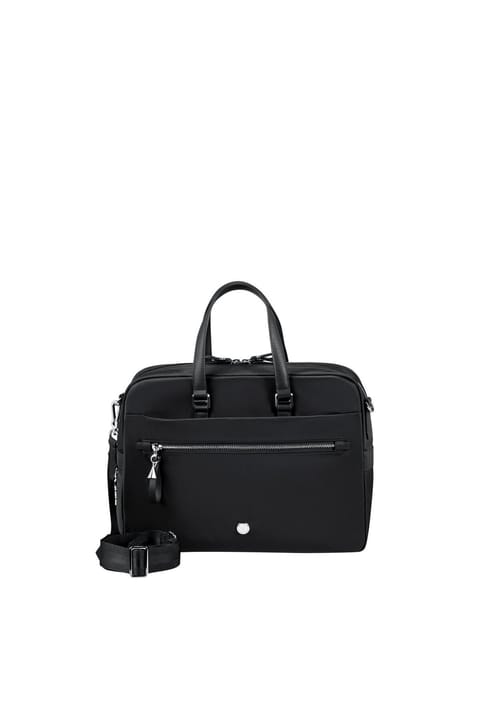 کیف اداری Samsonite Karissa Evo مشکی