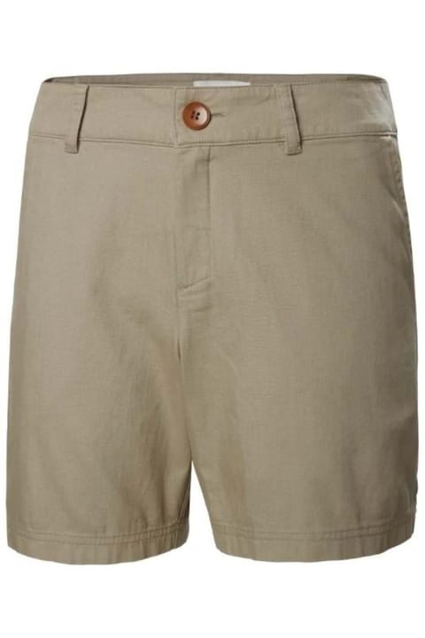 شورت Helly Hansen W PIER