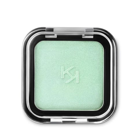 سایه چشم KIKO - Smart Colour - 28 Pearly Light Mint