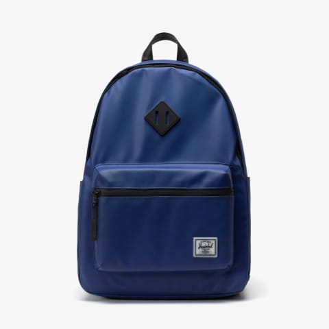 کوله‌پشتی Classic XL یونیسکس آبی Herschel Supply Co.