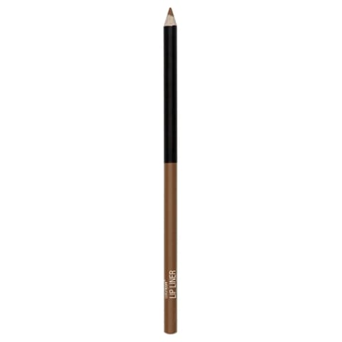 مداد لب wet n wild Color Icon رنگ Willow