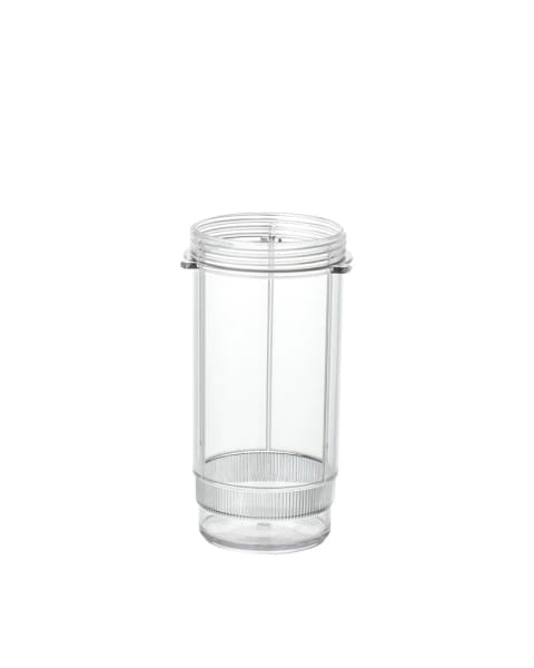 شیکر بلندر اسموتی Shake Away KBL 3010 بطری 400 ml