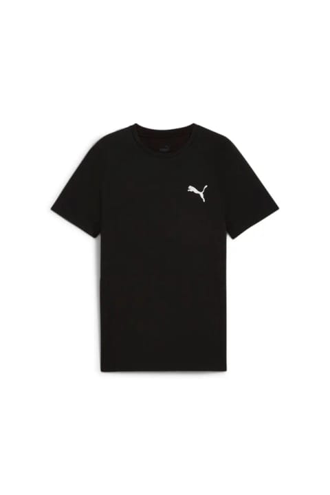 تی‌شرت نوجوان Puma EVOSTRIPE