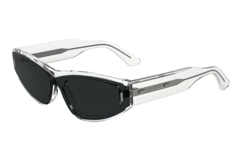 عینک آفتابی CALVIN KLEIN 24534S