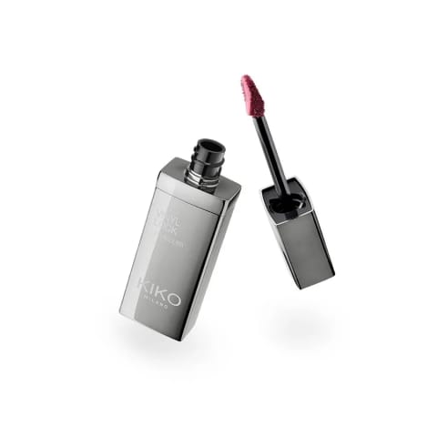 Vinyl Lock Lip Lacquer 03