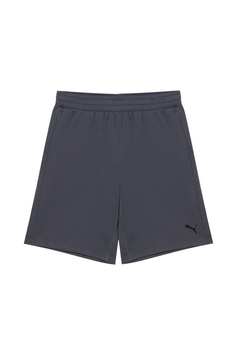 شورت بافت TAD ESSENTIALS ۸ اینچ Puma