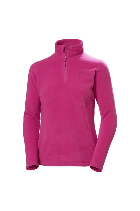 Helly Hansen پولار نیمزیپ سبک زنانه