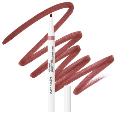 wet n wild خط لب Perfect Pout Nude Tights
