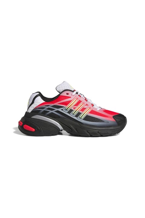 کفش دویدن adidas مدل ADISTAR XLG 2.0 KK2896