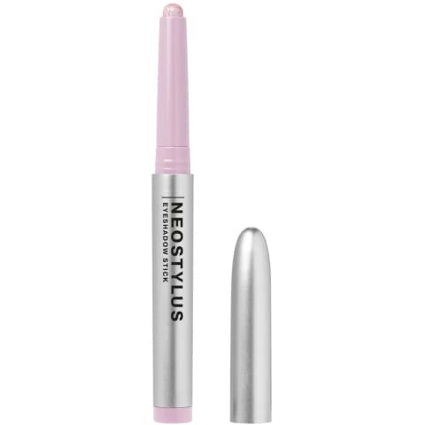 Influence Beauty Neostylus سایه چشم مدادی 08