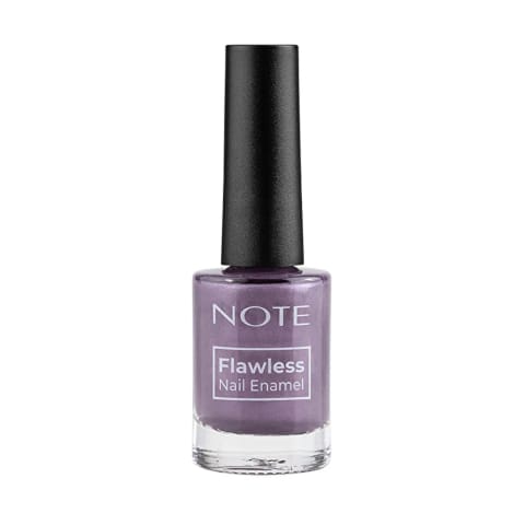 Note Nail Flawless Oje 087