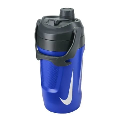 قمقمه Fuel Jug 40 OZ Chug Rfsh آبی N.101.3797.405