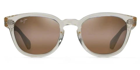 عینک آفتابی MAUI JIM 842 52 003-21D