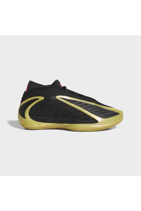 کفش بسکتبال نوجوانان adidas Anthony Edwards 2 J KJ5514