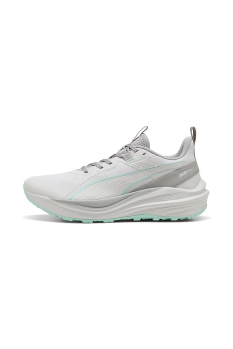 کفش دویدن یونیسکس Puma Flare Pro Trail