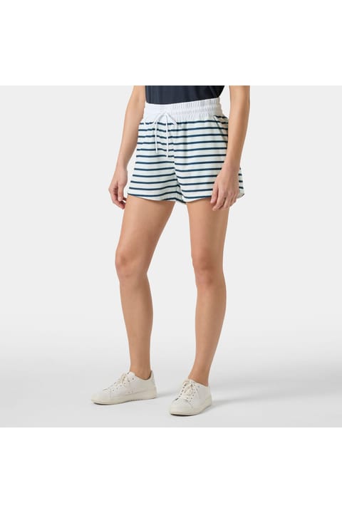 شورت Helly Hansen مدل W THALIA ۴ اینچ