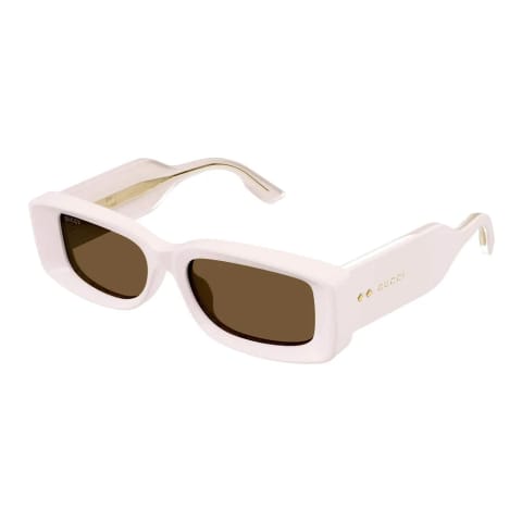 عینک آفتابی GUCCI 1528S