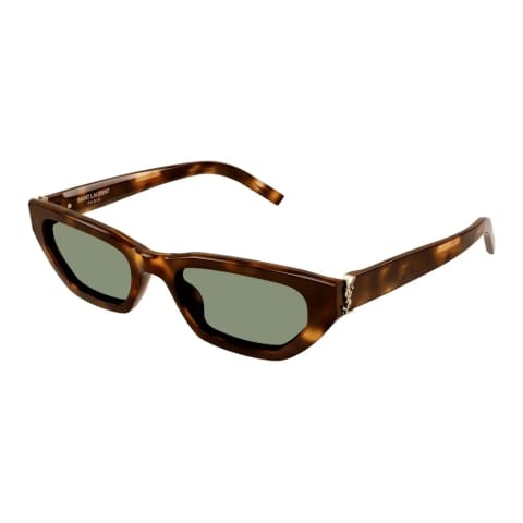 عینک آفتابی SAINT LAURENT M126