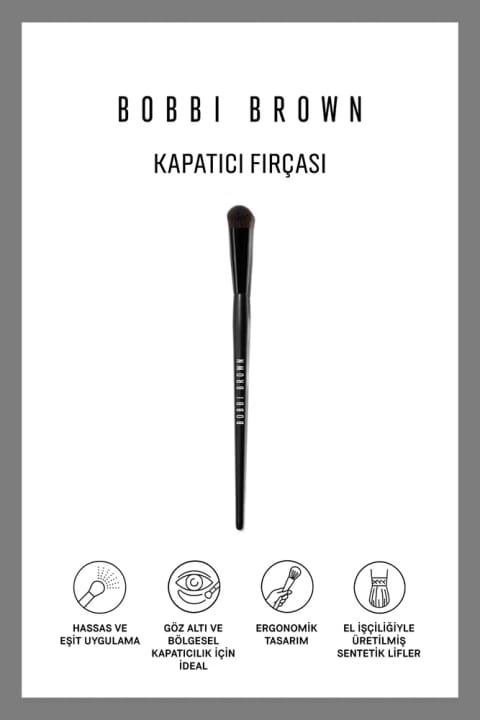 براش کانسیلر BOBBI BROWN