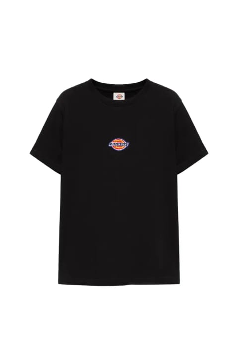 تیشرت آستین کوتاه Dickies