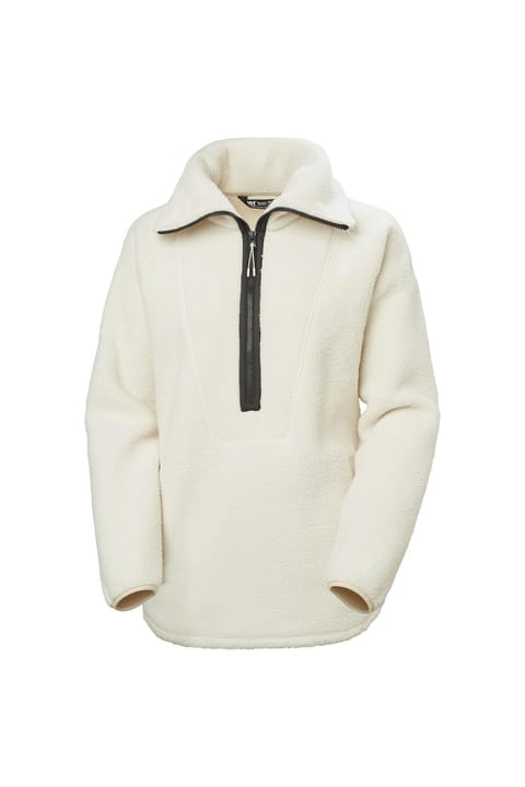 Helly Hansen بلیس پایل پولار زنانه