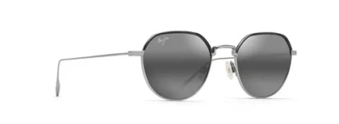 عینک آفتابی MAUI JIM 859