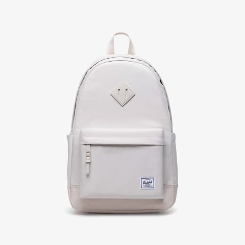 کوله‌پشتی یونیسکس صورتی Herschel Heritage 24L