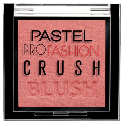 Pastel Profashion Crush Blush رژگونه 301