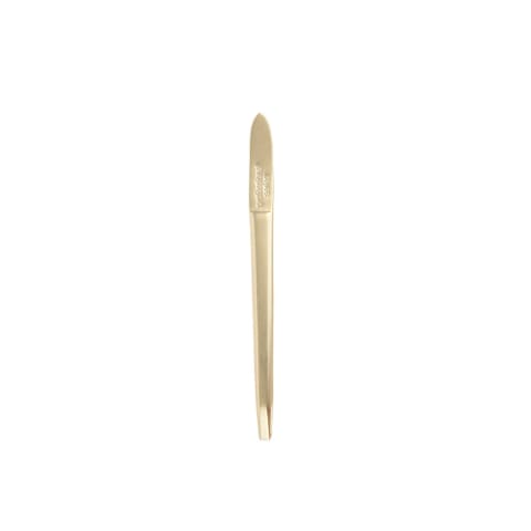 موچین صاف حرفهای Elly Gold Series