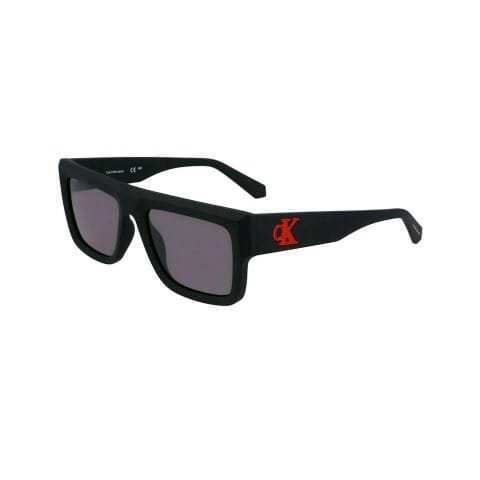 عینک آفتابی CALVIN KLEIN 23642S-54