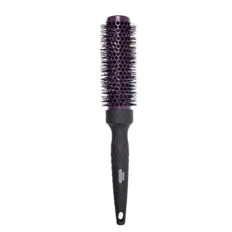 برس موی تغییر رنگدهنده Trina، 33 mm TRNFIRRABO05