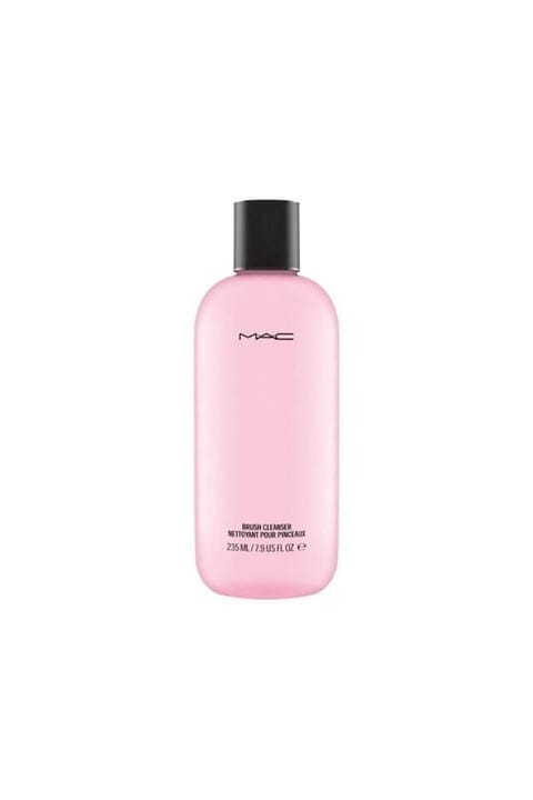 M.A.C پاک‌کننده براش - Brush Cleanser 235 ml