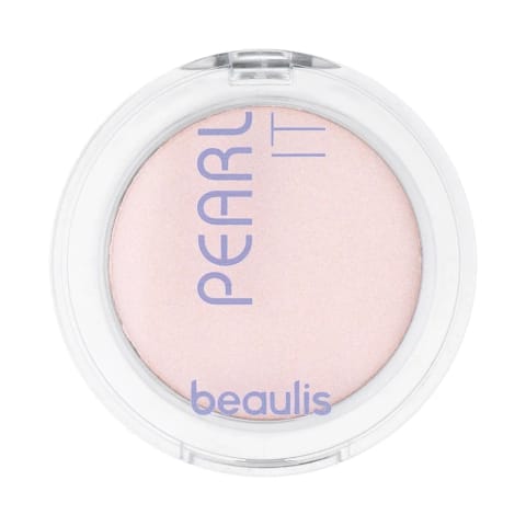 Beaulis Pearl It هایلایتر 944 Soft Glaze