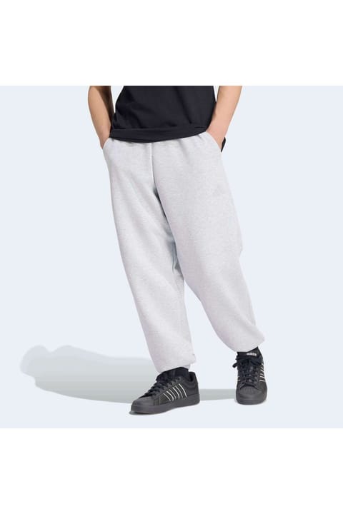 شلوارک اسپرت مردانه adidas مدل M Sl R Pt KS5569