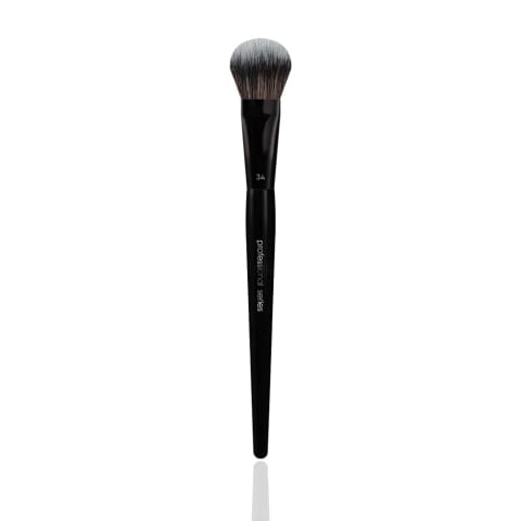 براش رژگونه Elly ELLYBRUSH034