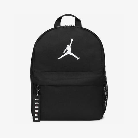 کولهپشتی Jordan Jan Air Mini یونیسکس مشکی