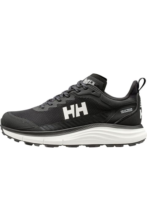 کفش Helly Hansen W STEGA HT