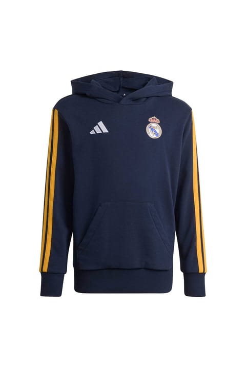 سویشرت بچگانه adidas REAL KIDS HD KG5365