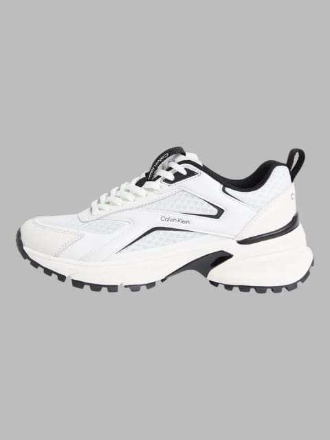 کفش کتانی Hike Runner زنانه