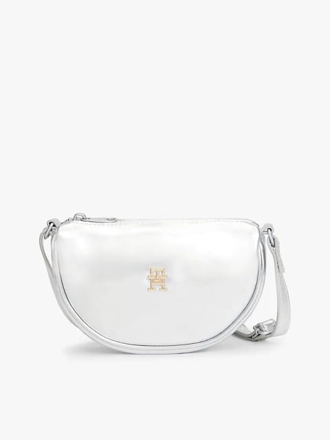 کیف دوشی دخترانه Tommy Hilfiger