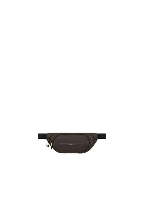کیف کمری Samsonite Ecodiver قهوهای