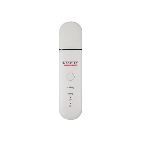 دستگاه پاکسازی اولتراسونیک صورت Nascita NASBC00012