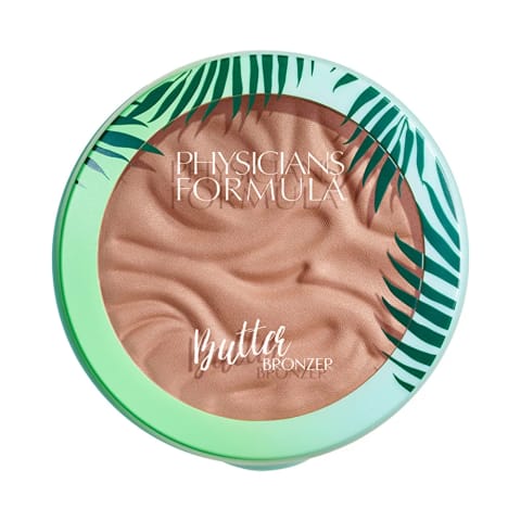 Physicians Formula برنزه‌کننده مورومورو باتر